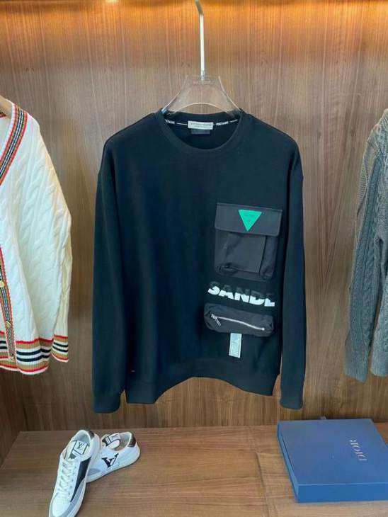 Picture of BV Sweatshirt _SKUBVM-3XL11Ln0131087